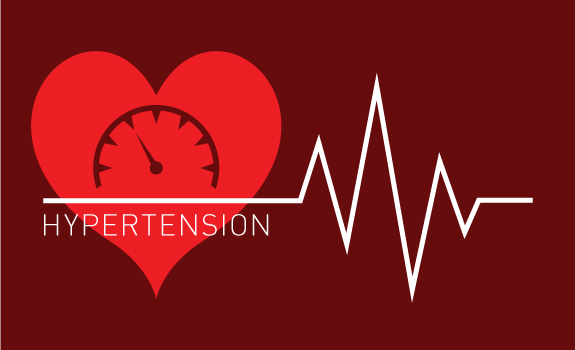 Hypertension