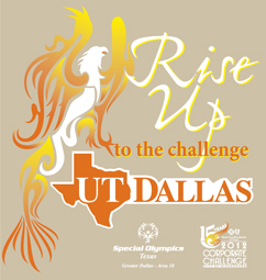 Winning T-Shirt Design