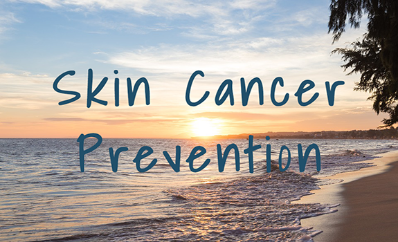 Skin Cancer Awareness