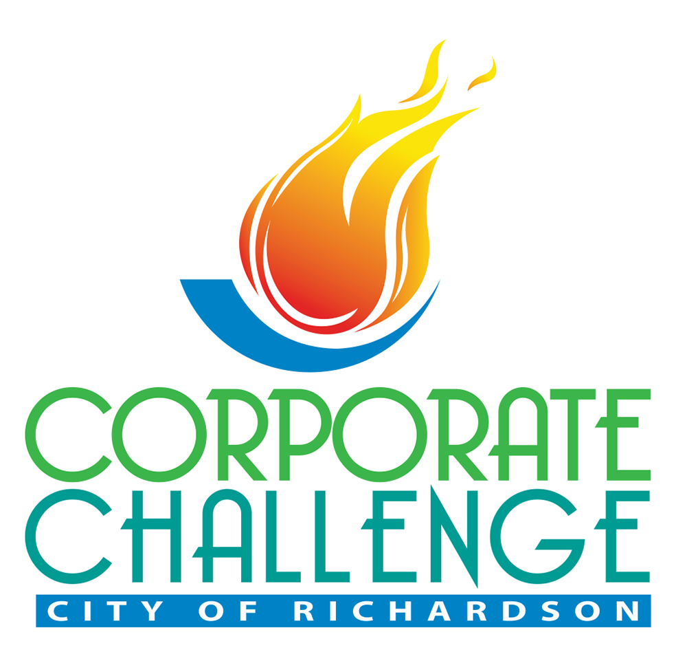 Corporate Challenge